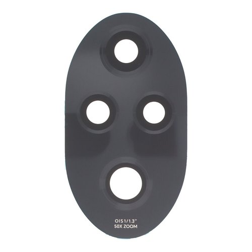 VETRO DI CAMERA PER HONOR 200 PRO 5G (ELP-AN00)