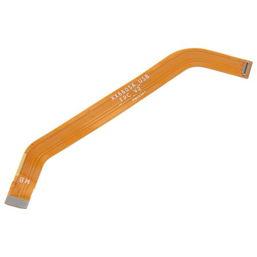 MAIN FLEX PER LENOVO TAB P12 TB-370FU