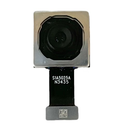 CAMERA POSTERIORE 50MP PER MOTOROLA MOTO G84 5G (XT2347) ORIGINALE