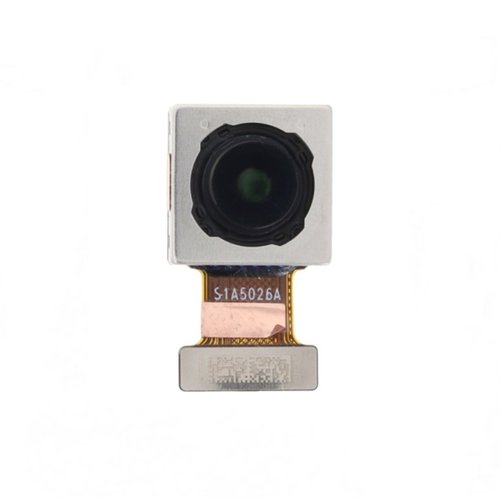 CAMERA POSTERIORE 50MP PER REALME 12+ 5G (RMX3867) ORIGINALE