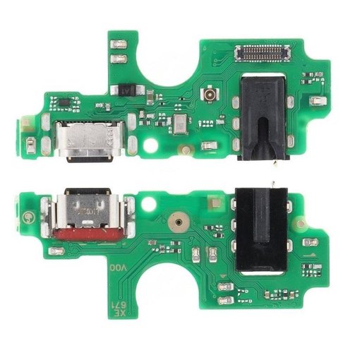 FLEX DI RICARICA PER TCL 40 SE (T610K T610K2 T610P T610P2) ORIGINALE
