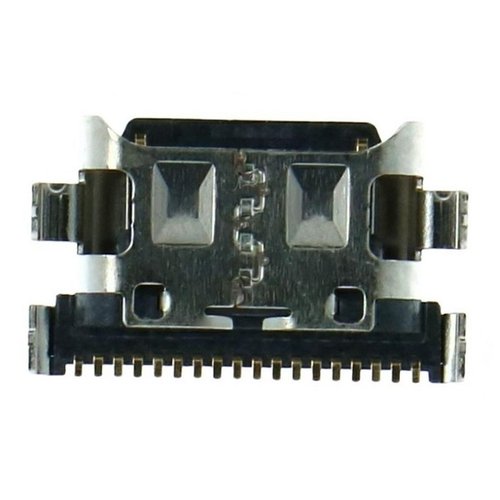 CONNETTORE DI RICARICA PER SAMSUNG GALAXY A50 A505F