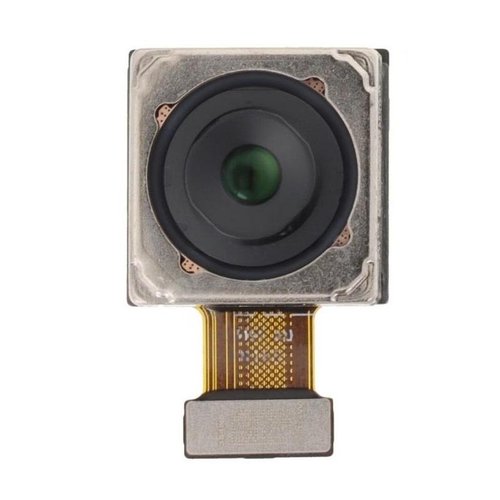 CAMERA POSTERIORE 108MP PER HONOR 200 LITE (LLY-NX1) ORIGINALE