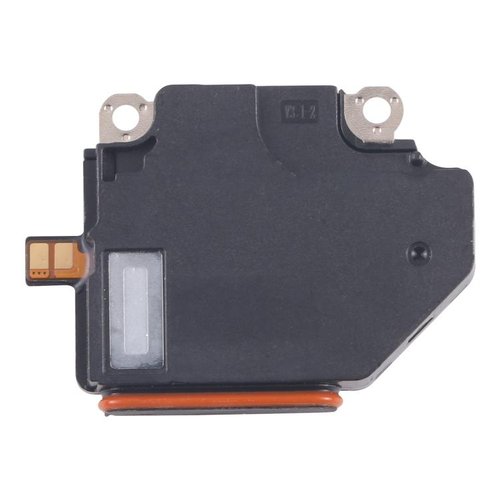 BUZZER SUONERIA PER GOOGLE PIXEL 9 PRO XL (GGX8B GZC4K GQ57S)