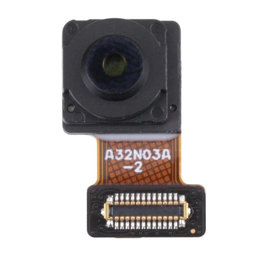 CAMERA ANTERIORE 32MP PER REALME GT MASTER (RMX3363 RMX3360) ORIGINALE