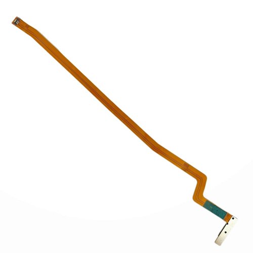 CONNETTORE DELLA TASTIERA FLEX PER LENOVO TAB P12 TB-370FU