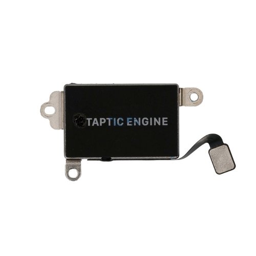 VIBRATORE PER APPLE IPHONE 12 PRO MAX 6.7