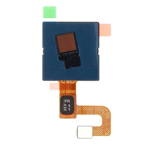 IMPRONTE FLEX PER XIAOMI 13 ULTRA (2304FPN6DC 2304FPN6DG)