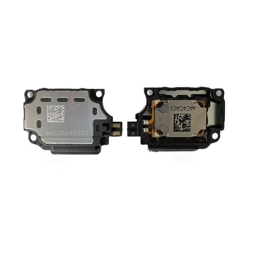 BUZZER SUONERIA PER ONEPLUS NORD CE4 LITE 5G (CPH2619 CPH2621)