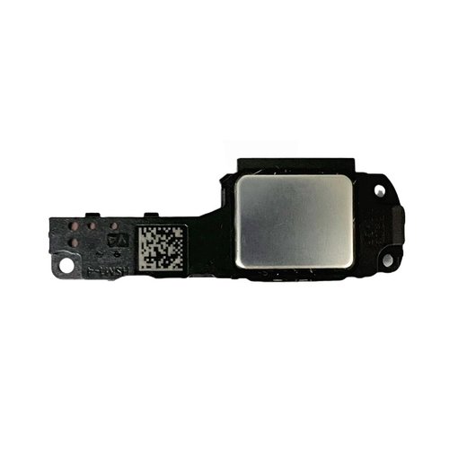 BUZZER SUONERIA PER REALME C75 4G (RMX3941)
