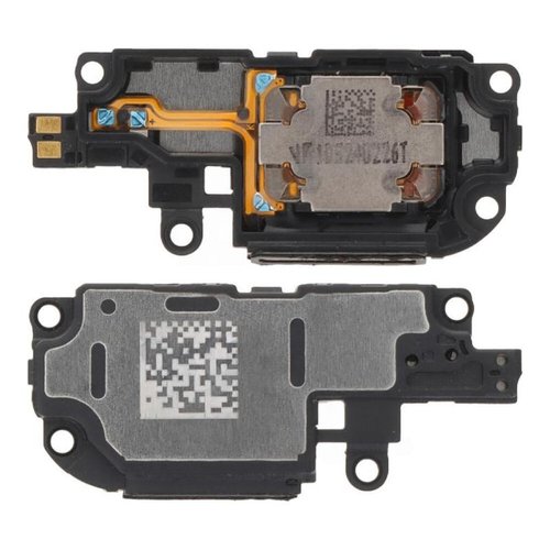BUZZER SUONERIA PER REALME C63 (RMX3939) / REALME C61 (RMX3930)