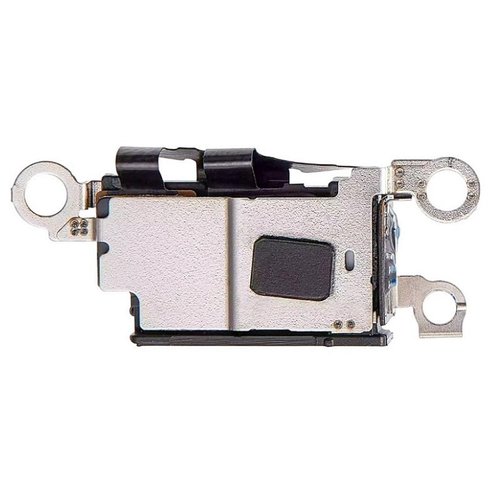 MODULO SENSORE MICROFONO + PRESSIONE PER APPLE IPHONE 16 PRO MAX 6.9