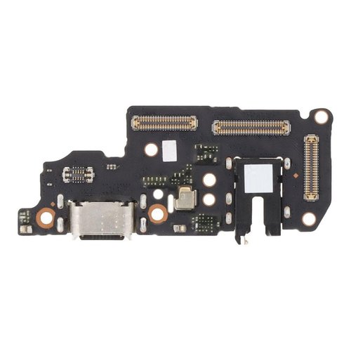 FLEX DI RICARICA PER ONEPLUS NORD CE4 LITE 5G (CPH2619 CPH2621) ORIGINALE