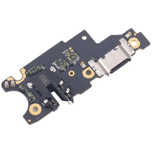 FLEX DI RICARICA PER REALME C65 4G (RMX3910) ORIGINALE