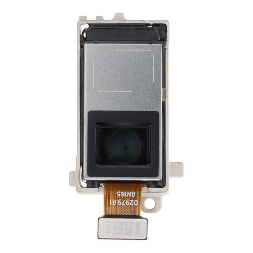 CAMERA CON TELEOBIETTIVO PERISCOPIO POSTERIORE 50MP PER HONOR MAGIC 5 PRO (PGT-AN10 PGT-N19) ORIGINALE