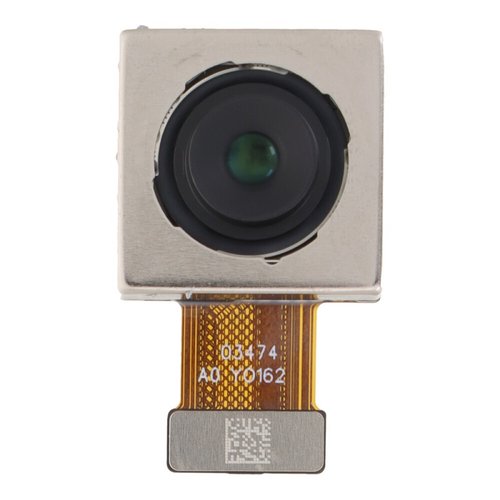 CAMERA POSTERIORE 108MP PER XIAOMI REDMI NOTE 14 5G (24094RAD4G) ORIGINALE