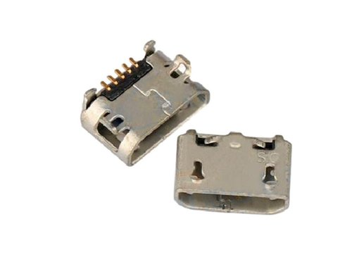 CONNETORE DI RICARICA PER HUAWEI G610 P6 C8815 C8816 HONOR 3C 3X G700 G710 G730 G750 WIKO RAINBOW LENNY 3