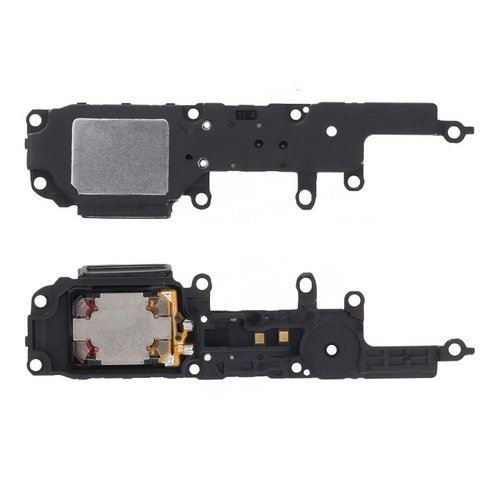 BUZZER SUONERIA PER ONEPLUS NORD CE 3 LITE (CPH2467 CPH2465)