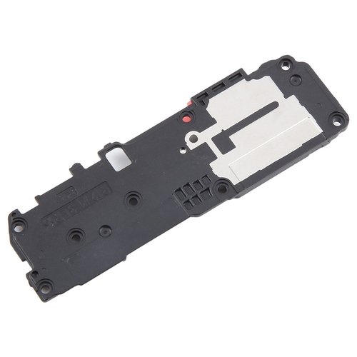 BUZZER SUONERIA PER SAMSUNG GALAXY S24 FE S721B