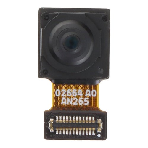 CAMERA ANTERIORE 50MP PER HONOR 200 LITE (LLY-NX1) ORIGINALE