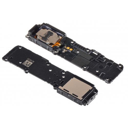 BUZZER SUONERIA PER REALME GT 6 (RMX3851)