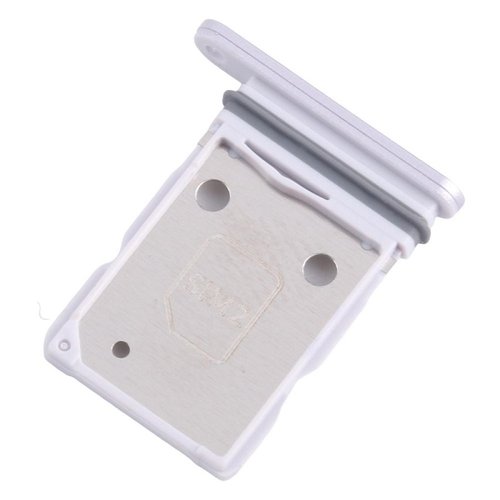 DUAL SIM TRAY PER SAMSUNG GALAXY A36 5G A366B VIOLA