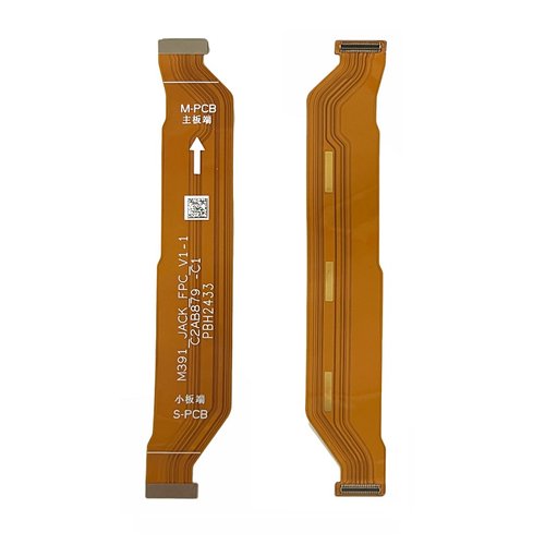 MAIN FLEX PER REALME 14X 5G (RMX5020)