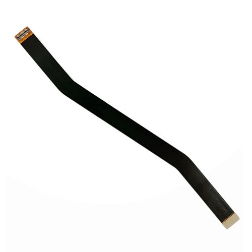 MAIN FLEX PER LENOVO TAB M8 HD / TAB M8 (2nd Gen) TB-8505X TB-8505F