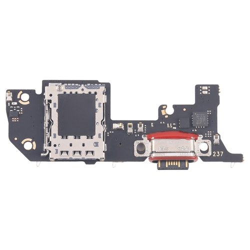 FLEX DI RICARICA PER XIAOMI 14T PRO (2407FPN8EG) ORIGINALE