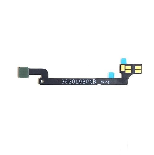 ANTENNA FLEX PER XIAOMI 12 LITE (2203129G)