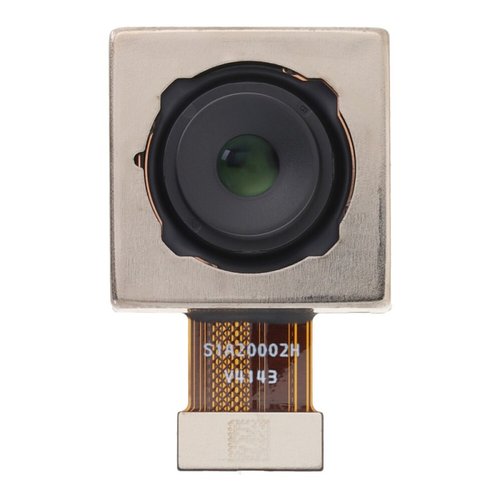 CAMERA POSTERIORE 200MP PER XIAOMI REDMI NOTE 14 PRO 5G (24090RA29G) ORIGINALE
