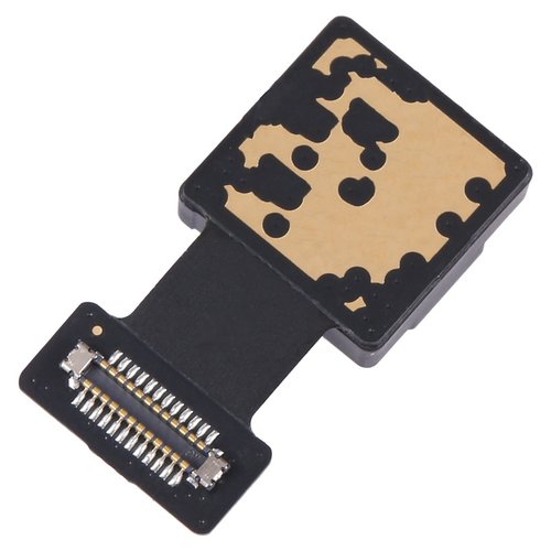 ANGOLO AMPIO CAMERA POSTERIORE PICCOLO 8MP PER ONEPLUS ACE (PGKM10) ORIGINALE