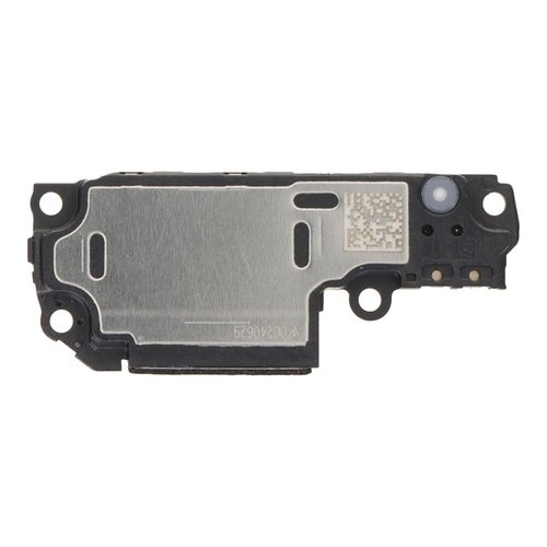 BUZZER SUONERIA PER HONOR 200 SMART 5G (ALT-NX1)