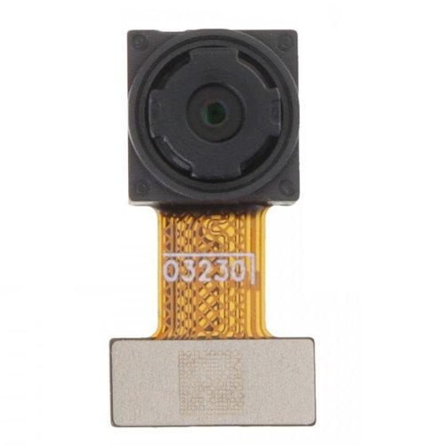 CAMERA MACRO 2MP PER XIAOMI POCO X6 5G (23122PCD1G 23122PCD1I) ORIGINALE