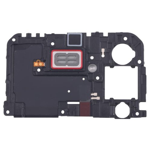 EAR SPEAKER + COVER SCHEDA MADRE PER SAMSUNG GALAXY A56 5G A566B