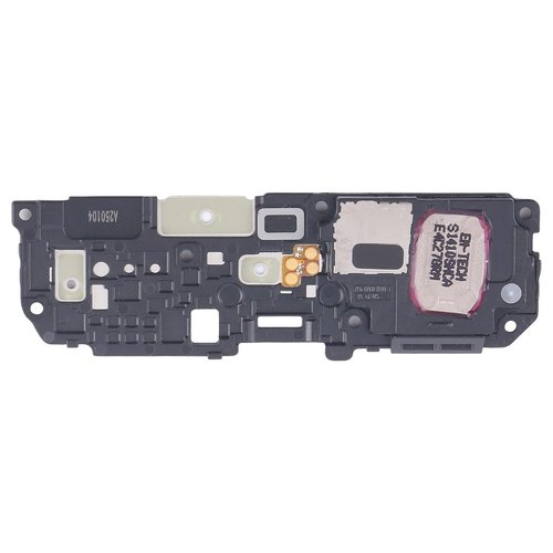 BUZZER SUONERIA PER SAMSUNG GALAXY A56 5G A566B