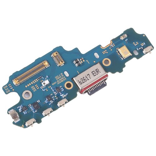 FLEX DI RICARICA PER SAMSUNG GALAXY Z FOLD4 5G F936B ORIGINALE