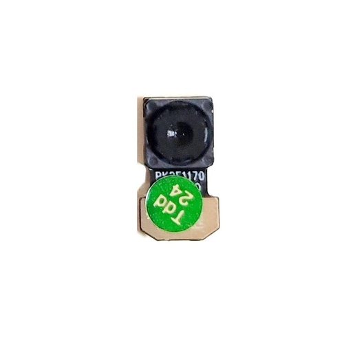 CAMERA PROFONDITA 2MP PER MOTOROLA MOTO E32 (XT2227) / E32S (XT2229) ORIGINALE