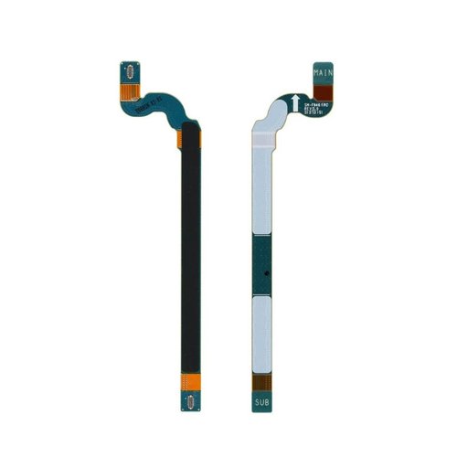 MAIN FLEX #2 / ANTENNA FLEX PER SAMSUNG GALAXY Z FOLD5 5G F946B
