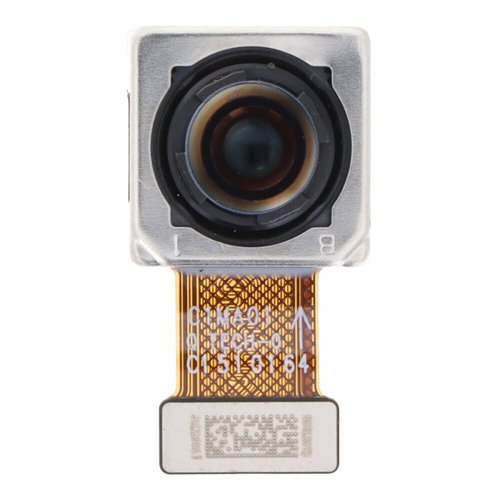 CAMERA POSTERIORE 64MP PER REALME GT MASTER (RMX3363 RMX3360) ORIGINALE