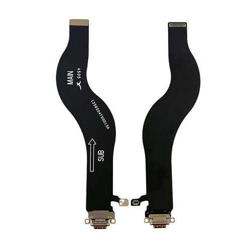 FLEX DI RICARICA PER XIAOMI 15 ULTRA (25010PN30G) ORIGINALE