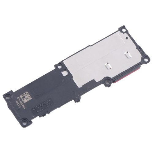 BUZZER SUONERIA PER SAMSUNG GALAXY S25 ULTRA S938B