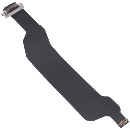 FLEX DI RICARICA PER XIAOMI 12 PRO (2201122C 2201122G)