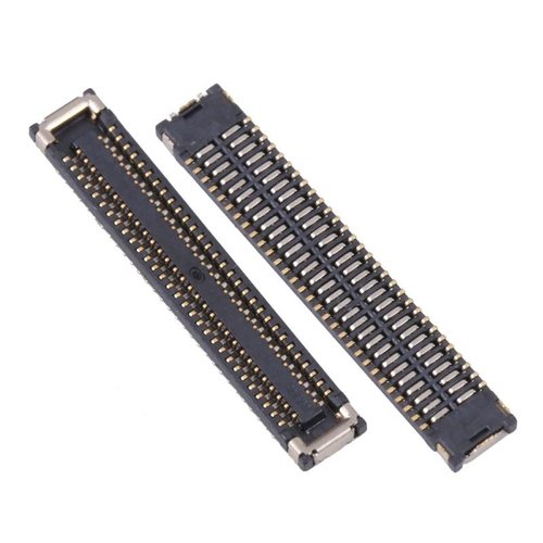 CONNETTORE SCHEDA MADRE PER XIAOMI 11T 5G (21081111RG) / REDMI NOTE 10 5G (M2103K19G) / REDMI 10C (220333QAG 220333QBI 220333QNY) / REDMI A1 (220733SI) / REDMI A1+ (220733SFG) / REDMI A2 (23028RN4DG 23026RN54G) / POCO M3 PRO 5G (M2103K19PG M2103K19PI) / MI 11T PRO 5G (2107113SG 2107113SI) / REDMI 12C (22120RN86G)