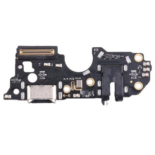 FLEX DI RICARICA PER OPPO A98 5G (CPH2529) ORIGINALE