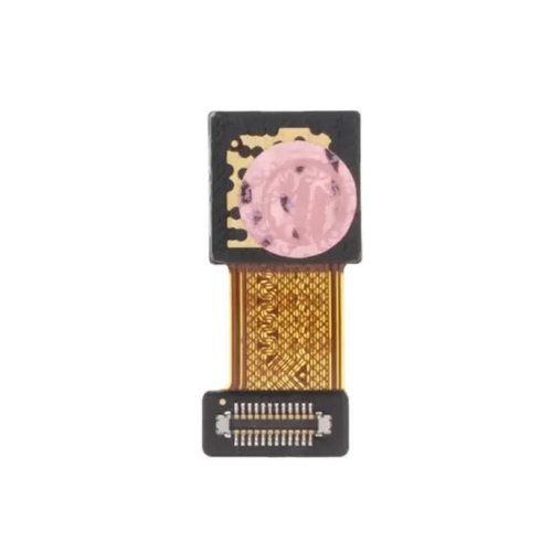 ANGOLO AMPIO CAMERA POSTERIORE PICCOLO 8MP PER REALME 6 (RMX2001) ORIGINALE