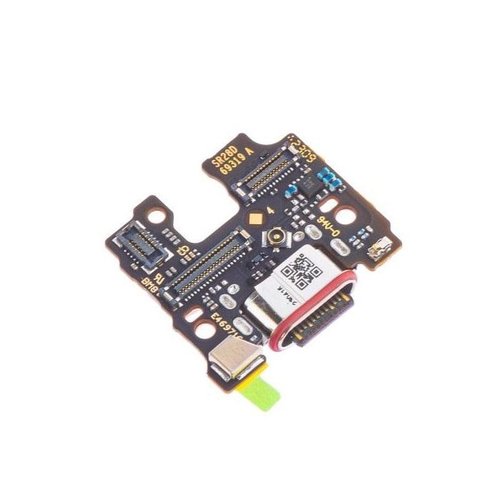 FLEX DI RICARICA PER MOTOROLA EDGE 40 (XT2303-2) ORIGINALE