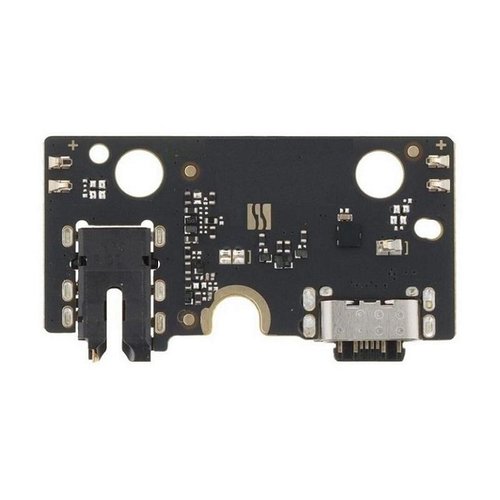 FLEX DI RICARICA PER XIAOMI REDMI PAD SE (23073RPBFG) ORIGINALE