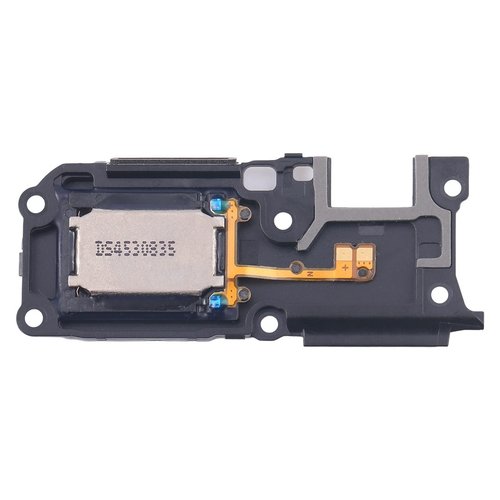 BUZZER SUONERIA PER SAMSUNG GALAXY A06 A065F / A065M