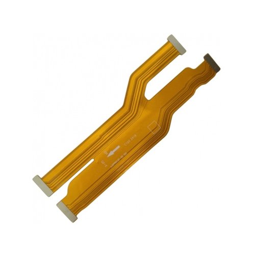 MAIN FLEX PER OPPO RENO12 F 5G (CPH2637) / RENO 12F 4G (CPH2687)